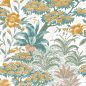 Preview: Alba 75080100 Blanc/poudre
