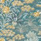 Preview: Alba 75080202 Celadon/orage