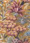 Preview: Alba 75080508 Ambre/bois de rose