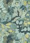 Preview: Belle de Nuit 75090712 Celadon