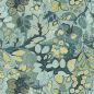 Preview: Belle de Nuit 75090712 Celadon
