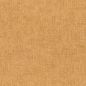 Preview: Diola 75151222 Ocre