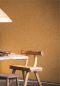 Preview: Diola 75151222 Ocre