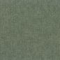 Preview: Diola 75152140 Vert anglais