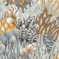 Preview: Avicennia 75162500 Gris celadon