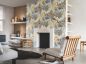 Preview: Avicennia 75162500 Gris celadon