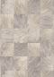 Preview: Abale 75173062 Gris cendre