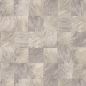 Preview: Abale 75173062 Gris cendre