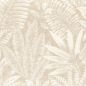 Preview: Aloes 75183580 Ivoire/grege