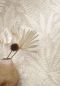 Preview: Aloes 75183580 Ivoire/grege
