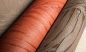 Preview: Sabal 75206 Canyon