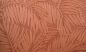 Preview: Sabal 75206 Canyon