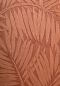 Preview: Sabal 75206 Canyon