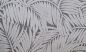 Preview: Sabal 75207 Silver Forest