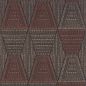 Preview: Daia 75274486 Noir/terracotta