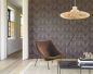 Preview: Daia 75274486 Noir/terracotta