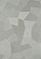 Preview: Facet 75310 Pebble Grey