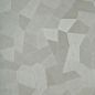 Preview: Facet 75310 Pebble Grey