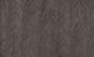 Preview: Itaya 75406 Charcoal