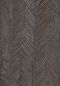 Preview: Itaya 75406 Charcoal