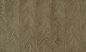 Preview: Itaya 75407 Cedar Brown