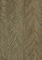 Preview: Itaya 75407 Cedar Brown