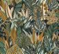Preview: Desirade 75510814 Encre/emeraude