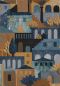 Preview: Monterosso 75542038 Marine/ambre