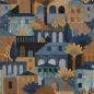 Preview: Monterosso 75542038 Marine/ambre