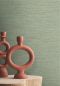 Preview: Occitan 76232650 Sauge