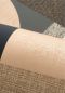 Preview: Barillet 76260814 Anthracite/nude