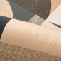 Preview: Barillet 76260814 Anthracite/nude