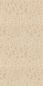Preview: Astragale 76680202 Sable