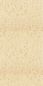 Preview: Astragale 76680304 Vanille