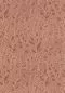 Preview: Astragale 76680814 Terracotta