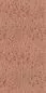 Preview: Astragale 76680814 Terracotta