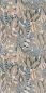 Preview: Alfabia 76691426 Pierre bleue/Travertin