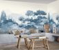 Preview: Maquis corse 76761426 Marine