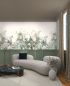 Preview: Wisteria 76802140 Ivoire/céladon