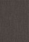 Preview: Terre de Lin 78277 Zoulou