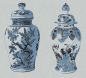 Preview: Les Mémoires Poterie 80000