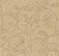 Preview: Kailua 81502 Whole Wheat
