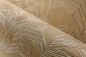 Preview: Kailua 81502 Whole Wheat