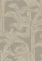 Preview: Kailua 81506 Florentine