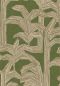 Preview: Kailua 81507 Moss