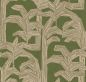 Preview: Kailua 81507 Moss
