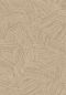 Preview: Mauna 81512 Warm Grey
