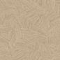 Preview: Mauna 81512 Warm Grey