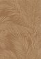 Preview: Maui 81532 Basket Weave