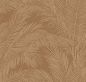 Preview: Maui 81532 Basket Weave